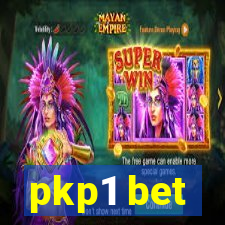 pkp1 bet