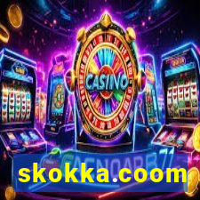 skokka.coom