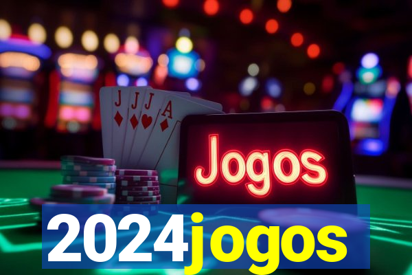 2024jogos