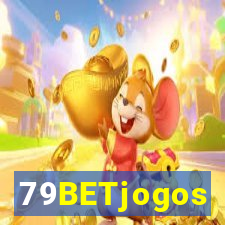 79BETjogos