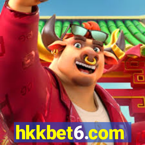 hkkbet6.com