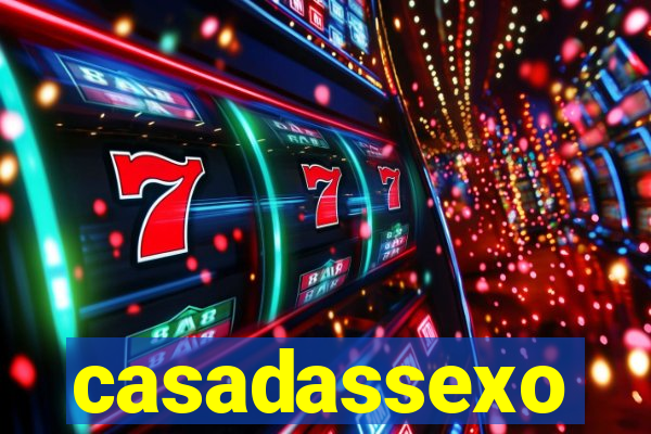 casadassexo