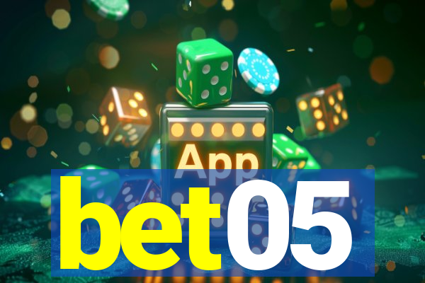 bet05