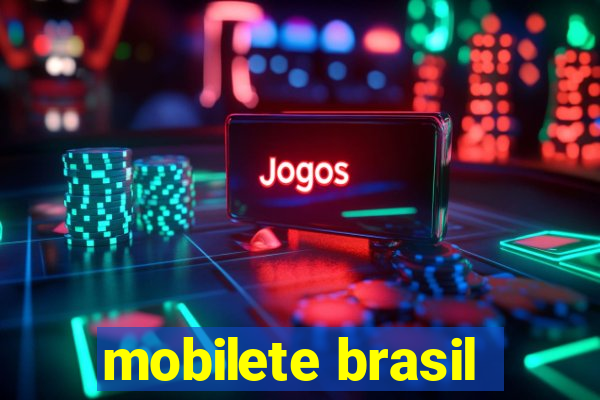 mobilete brasil