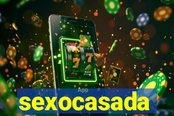 sexocasada