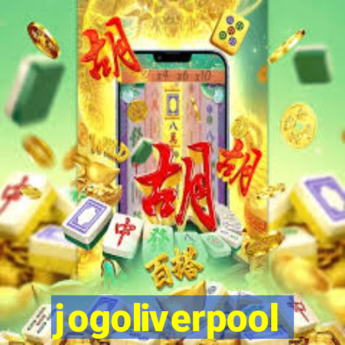 jogoliverpool