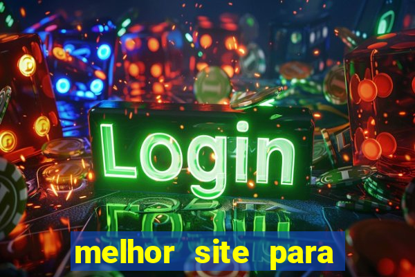 melhor site para baixar jogos ps3 grátis