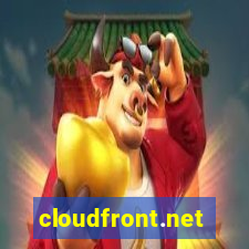 cloudfront.net