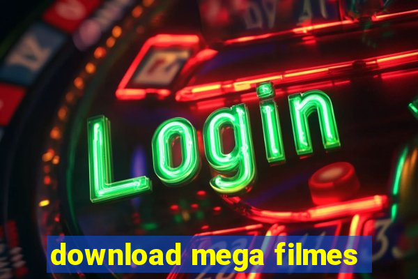 download mega filmes