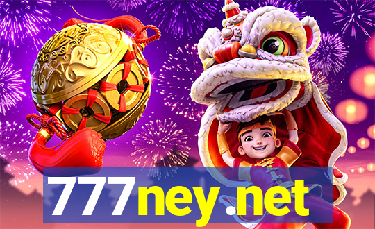 777ney.net