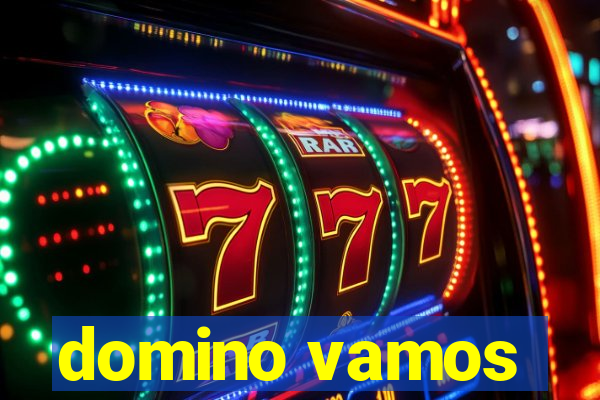 domino vamos