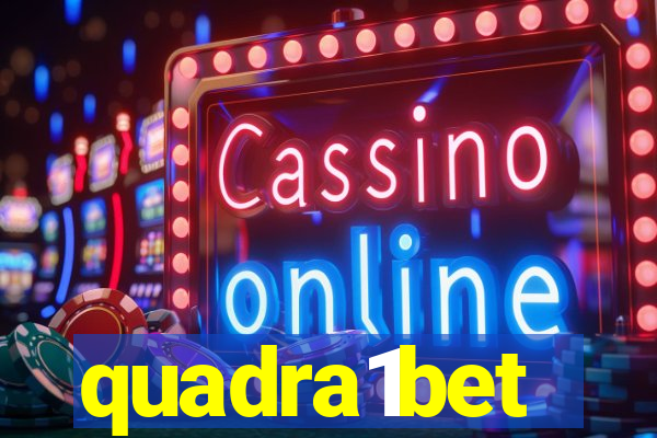 quadra1bet