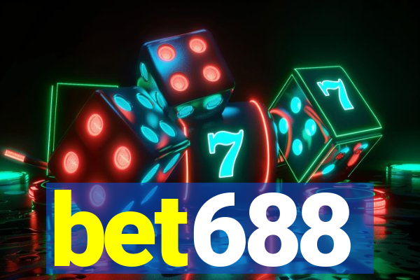 bet688