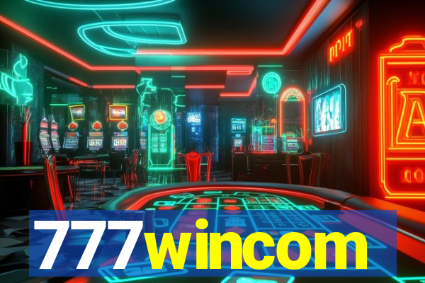 777wincom