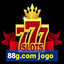 88g.com jogo