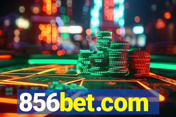 856bet.com