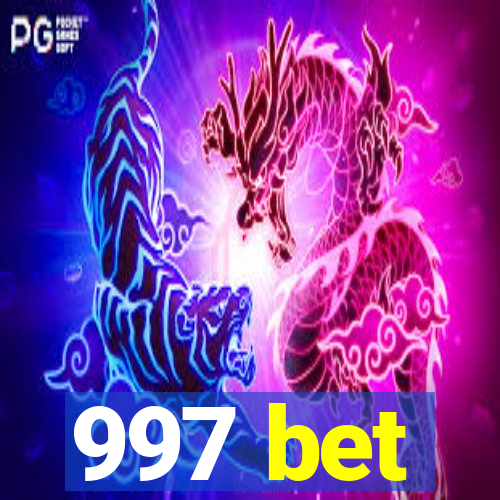 997 bet