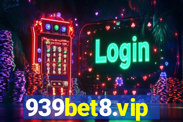 939bet8.vip