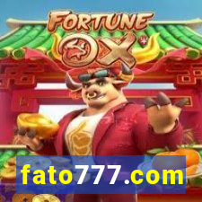 fato777.com