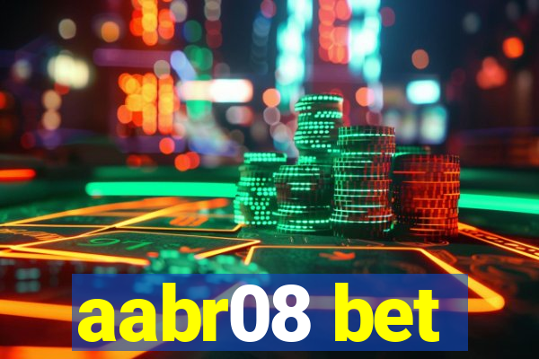 aabr08 bet