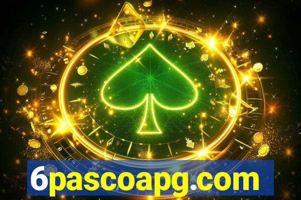 6pascoapg.com