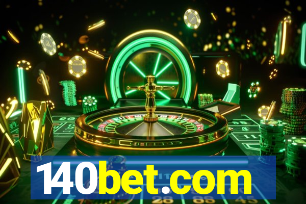 140bet.com