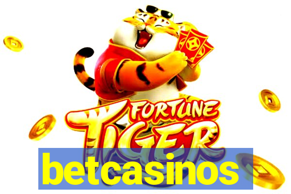 betcasinos