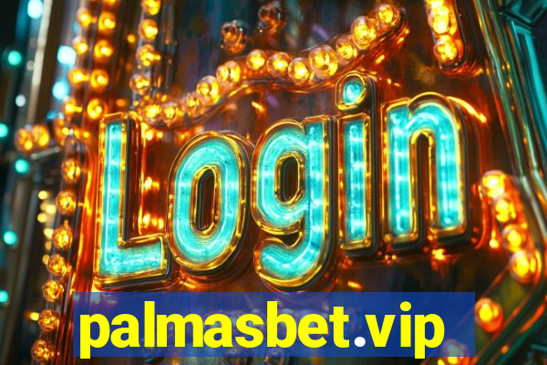 palmasbet.vip