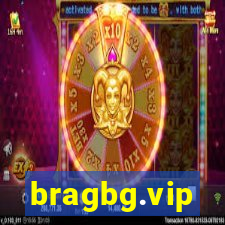 bragbg.vip