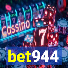 bet944