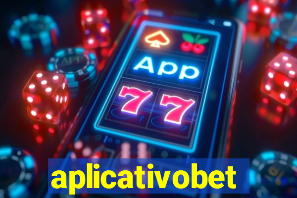 aplicativobet