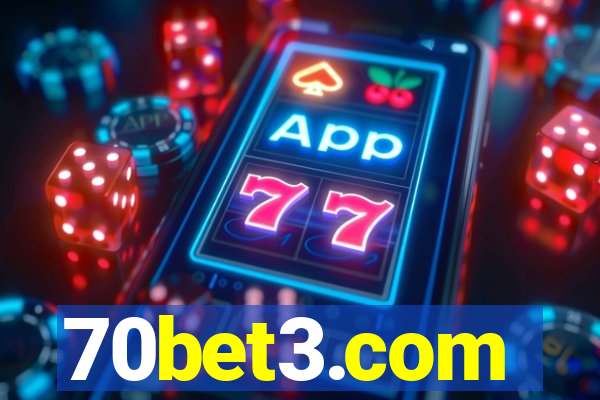 70bet3.com