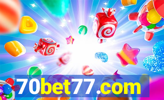 70bet77.com