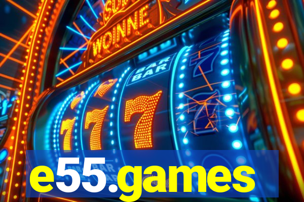 e55.games