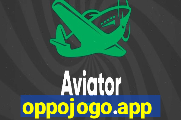 oppojogo.app