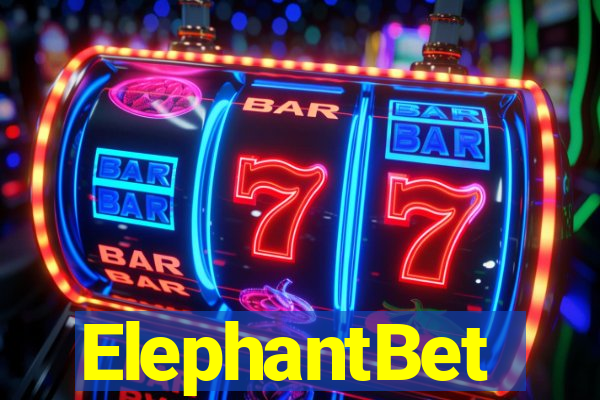 ElephantBet