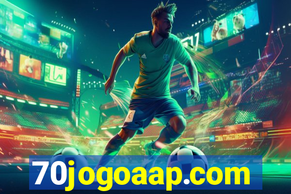 70jogoaap.com