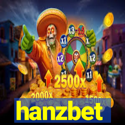 hanzbet