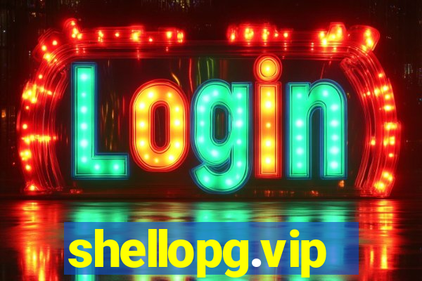 shellopg.vip