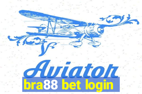 bra88 bet login