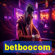 betboocom