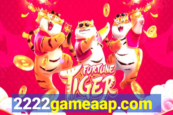 2222gameaap.com