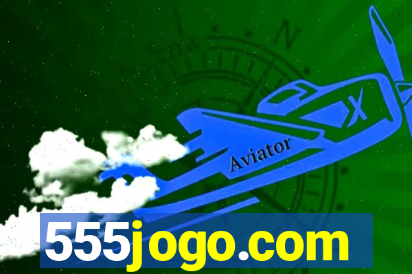 555jogo.com