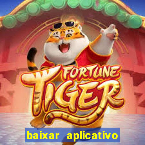 baixar aplicativo major sports