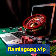 flamingopg.vip