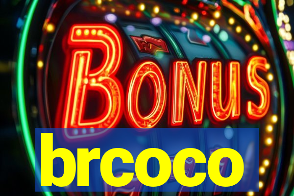 brcoco