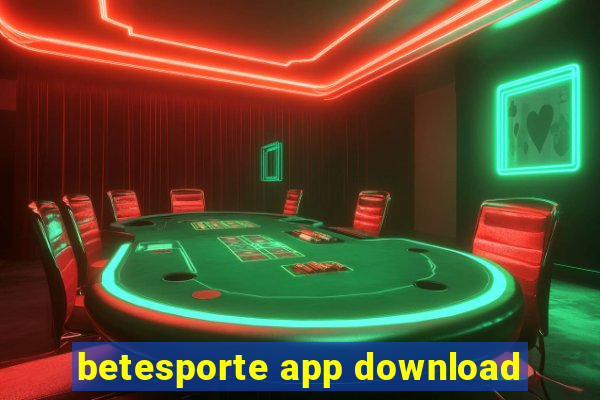 betesporte app download