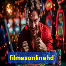 filmesonlinehd