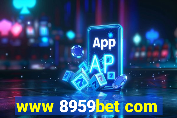 www 8959bet com