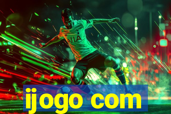 ijogo com